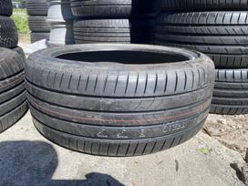 Bridgestone Turanza, summer 225/40 R19