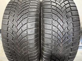 Bridgestone Blizzak lm005, žieminės 225/55 R17