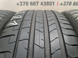 Pirelli P Zero, summer 245/40 R20
