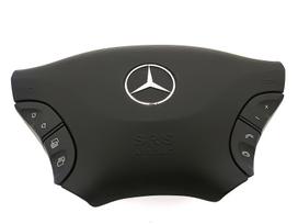 Mercedes-Benz Sprinter, 306351199162AB, steering mechanism