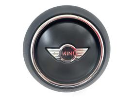 Mini -kita-, 623168900, steering mechanism