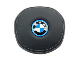 BMW -kita-, 335A2997203, oro pagalvės