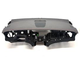 Mercedes-Benz -kita-, A2966804703, panelė