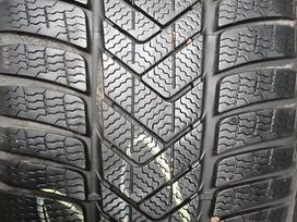 Pirelli, winter 275/40 R18