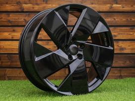 Autowheels Volvo XC40 Recharge Style, lengvojo lydinio, R20