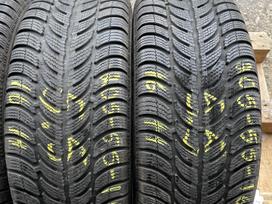 Sava Eskimo S3+, ziemas 205/55 R16