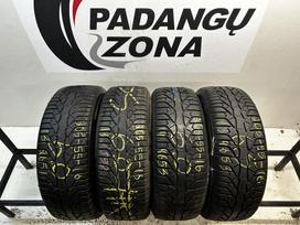 Kleber Krisalp HP2, зимние 205/55 R16