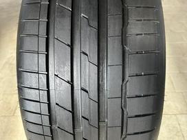 Hankook VENTUS S1 EVO3 +285/40 R19, summer 255/45 R19