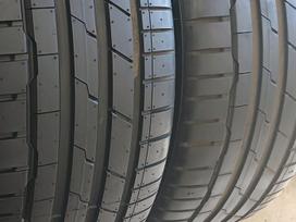 Hankook, vasarinės 255/35 R20