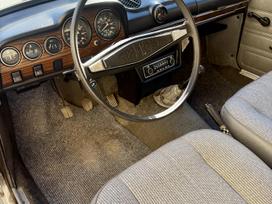 Lada 21063, 1.3 l., sedanas