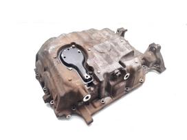 Honda CR-V, N22B3, lubricants, oils