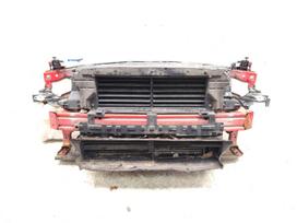 Ford Mondeo kapots/pārsegs (priekšējais, aizmugurējais)
