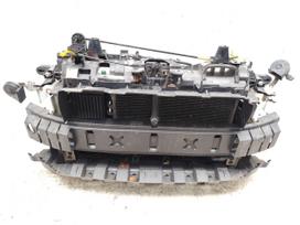 Ford EcoSport, C1B1-8C607-FC, radiators