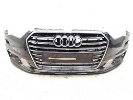Audi A6 бамперы (буфера)