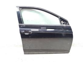 Volkswagen Polo doors