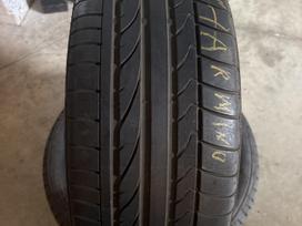 Bridgestone Potenza Re050, vasaras 225/50 R17