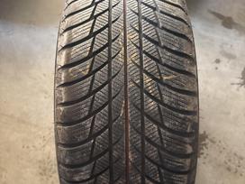 Bridgestone Drive guard winter, ziemas 225/55 R17