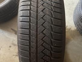 Continental TS850P, žieminės 225/55 R19