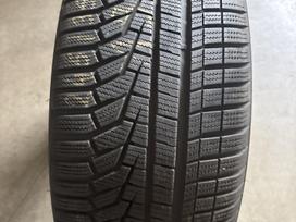 Hankook Winter i cept evo2, winter 245/35 R19