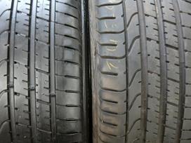 Pirelli, summer 245/40 R19