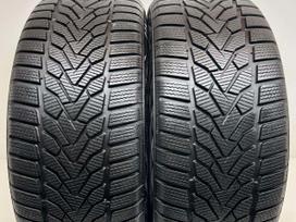 Uniroyal Winter Expert 2022m, žieminės 245/45 R18