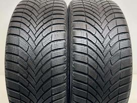 Semperit SpeedGrip 5 2023m, зимние 245/45 R18