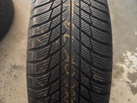 Bridgestone Blizzak lm001, žieminės 225/55 R17