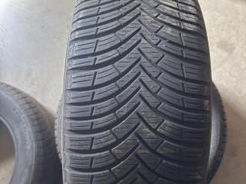 Kleber Quadraxer 2, all-season 225/45 R18