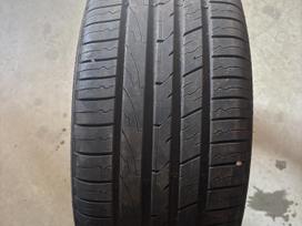Pace Impero, летние 265/35 R22