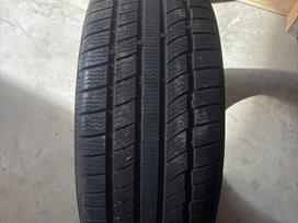 Sunfull All season, all-season 245/40 R18