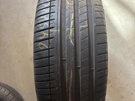 Michelin Pilot sport 3, летние 245/40 R19