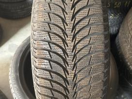 Sava Eskimo ice, зимние 215/55 R17
