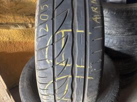 Bridgestone Adrenaline, vasarinės 205/50 R17