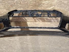 Audi A6 Cen34037