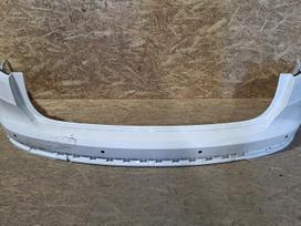 Audi Q3, 83a807511, Cen34038