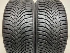 Falken EuroWinter HS01, зимние 245/45 R18