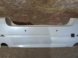 BMW 5 serija, 15857711, Cen34040