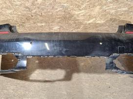 BMW 7 serija, 51128061147, Cen34042
