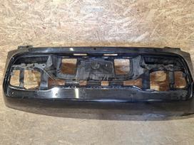 Bmw i3, 51127462334, Cen34041