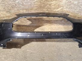 Honda ZR-V, 711013Y0H000, Cen34047