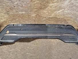 Kia Xceed, 8661217pa0, Cen33384