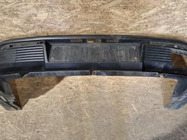 Porsche Taycan, 9J0807983, Cen34063