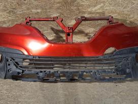 Renault Kadjar, 320220343R, Cen34066