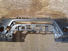 Suzuki Vitara, 7171186r, Cen34074