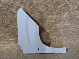 Toyota Proace City Cen34085