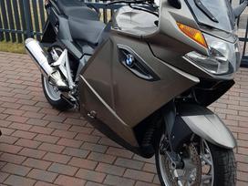 Bmw K 1300 GT 1300cc, touring / sport touring