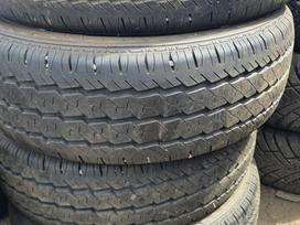 Wanli, летние 215/65 R15