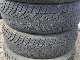 Sonny, всесезонные 195/65 R15