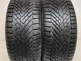 Pirelli Winter2Cinturato 2024m, зимние 235/45 R18