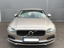 Volvo S90, 2.0 l., sedanas